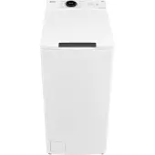Midea MF100T80B-13A