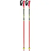 LEKI Racing Stöcke