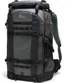 Lowepro Pro Trekker Bp 650 Aw Ll Kameratasche
