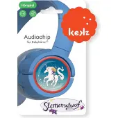 Kekz Audiochip Hörspiel Sternenschweif