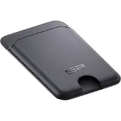 SP Connect Spc+-karteninhaber