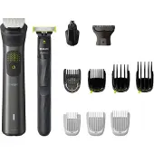 Philips All-in-One Trimmer - Serie 9000 - MG9530/15