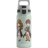 SIGG Flasche WMB one Harry Potter Stand Together 1 St