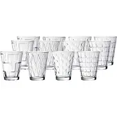 Villeroy & Boch Wassergläser