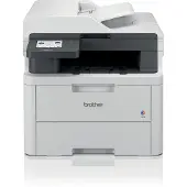 Brother Mfcl3740cdw Multifunktionsdrucker