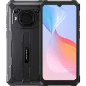 Blackview BV6200 Pro