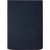 Pocketbook Qi-pu-743g Charge Hülle