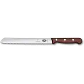 Victorinox Wood