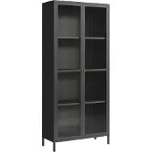 En.casa Säkylä