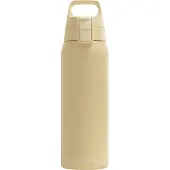 SIGG Shield Therm One