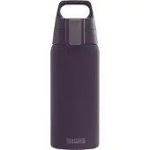 SIGG Thermosflasche Shield Therm One Nocturne 0,5L