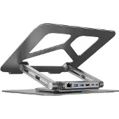 UNITEK D1109a Laptopständer