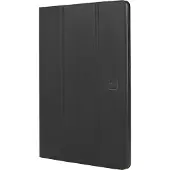 Tucano TRE H?lle Lenovo Tab P12 12.7" schwarz