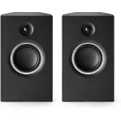 AIAIAI UNIT-4 Wireless+ (Paar)