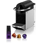 De'Longhi En127.s Kapselkaffeemaschine