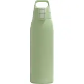 SIGG 1.0 Shield Therm One Thermoskanne
