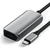 Satechi USB-C TO HDMI 2.1 8K Adapter