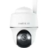 Reolink Go Series G440 Überwachungskamera