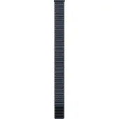 Garmin Nylon-Uhrenarmband UltraFit