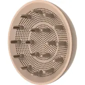 Dreame DRE_HD_AHDA01, Diffusordüse, , Beige, 1 Stück(e)
