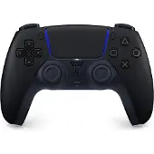 Sony Interactive Entertainment PS719022381, Gamepad, PlayStation 5, Menü-Taste, Power-Taste, Digital, Kabellos, USB