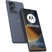 Motorola Edge 50 Fusion 256GB/8GB - Forest Blue
