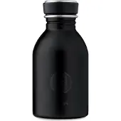 24Bottles Urban