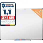 Master of Boards Whiteboard