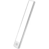 Varta Motion Sensor Slim Light 17624101111 Tragbarer Led-strahler