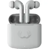 Fresh 'n rebel Twins Fuse, True Wireless Stereo (TWS), Anrufe/Musik/Sport/Alltag, Kopfhörer, Grau