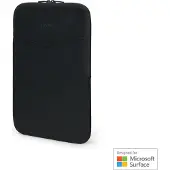 Dicota 903668981 Laptop-hülle