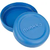 Quokka Bubble - Foodbehälter