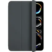 Apple Smart Folio iPad Pro 11 Zoll (2025/2024) Schwarz