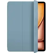 Apple Smart Folio iPad Air 13 Zoll (2026/2025/2024) Denim