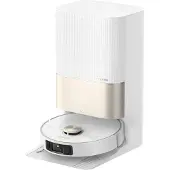 Dreame X40 Ultra Complete Saugroboter
