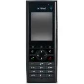 Mitel 712dt Festnetztelefon