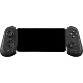 Asus ROG Tessen, Gamepad, Android, D-Pad, Home button, Menü-Taste, Schaltfläche Optionen, Analog / Digital, Mehrfarbig, Kabelgebunden