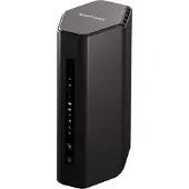 Netgear Nighthawk RS300 - Wireless Router 4-Port-Switch