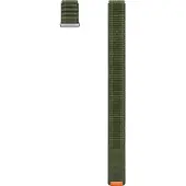 Samsung Fabric Band (M/L). Green