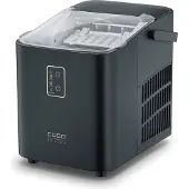 Caso 3401 IceChef Compact Eiswürfelbereiter