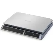 Terraillon Küchenwaage Pro USB 15