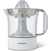Kenwood Je290 Entsafter