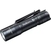 Fenix Taschenlampe E12