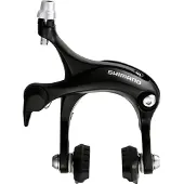 Shimano Br-r451 Hintere Felgenbremszange Für Fahrrad