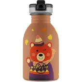 24Bottles - Urban - Sweet Bear - 250 ml