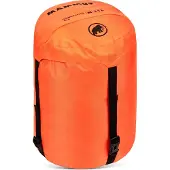 Mammut Kompressionssack