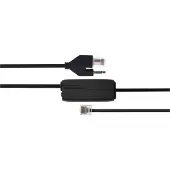 HP 37818-11 neu