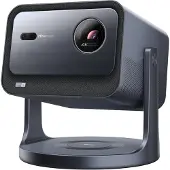 Hisense C2 | Laser Projector 4K, 2000 ANSI Lumen, UHD 4K (3840x2160), 1700:1, 16:9, 1651 - 7620 mm (65 - 300"), 16:9
