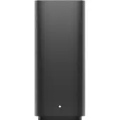 Synology BeeStation, NAS, Desktop, Realtek, RTD1619B, 2 GB, DDR4