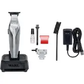 Wahl Pro Hi-viz Bartschneider 8 St.